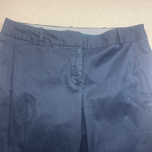 Talbots Signature pants - Picture 2 of 9